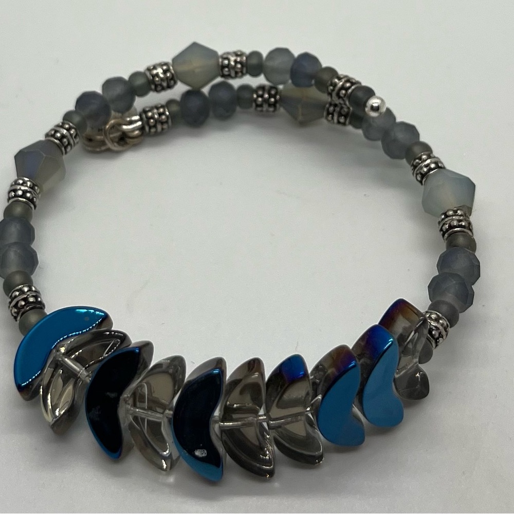 Alex and Ani Vintage Bracelet